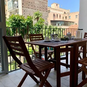 https://vittorio-emanuele-house.catania-hotels.net