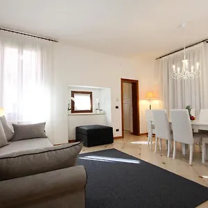 Falier Apartment