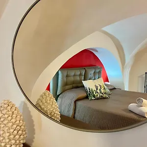 https://aitn.catania-hotels.net